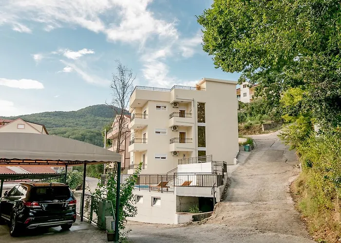 Sunnyapartments