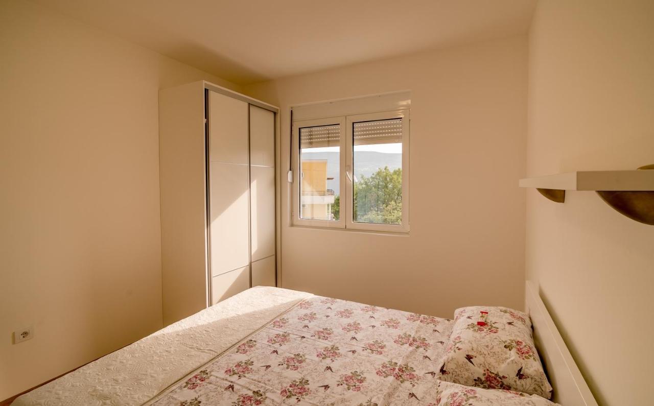 Sunnyapartments *
