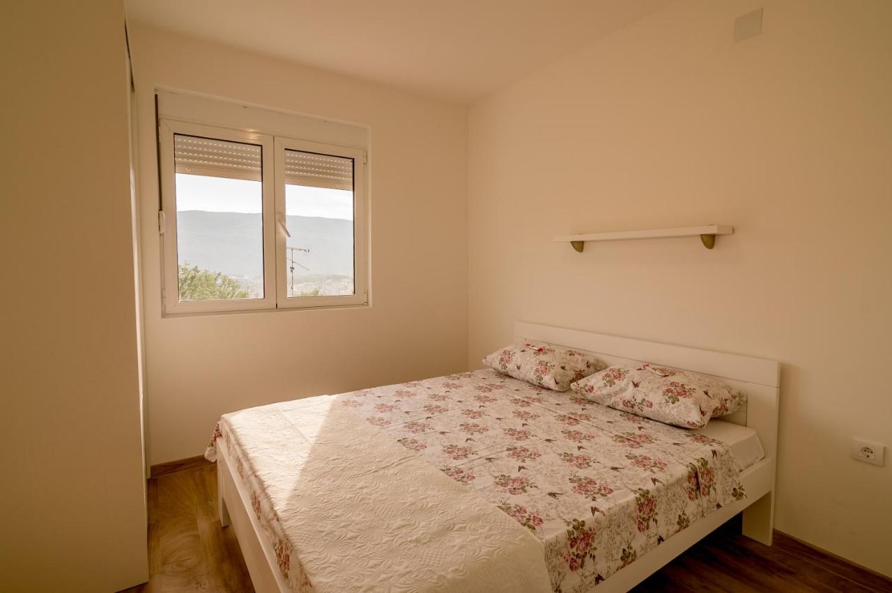 Sunnyapartments *