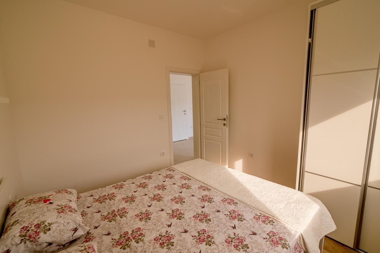 Sunnyapartments *