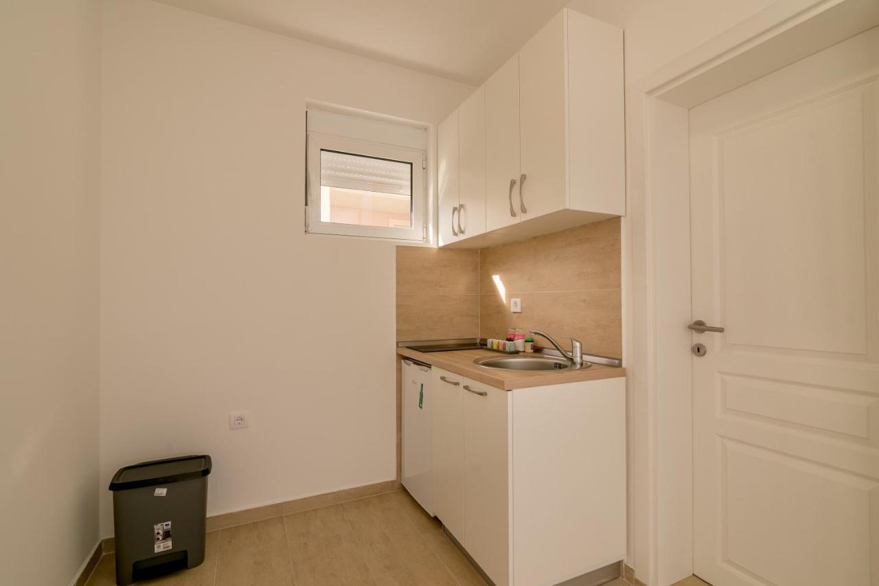 Sunnyapartments