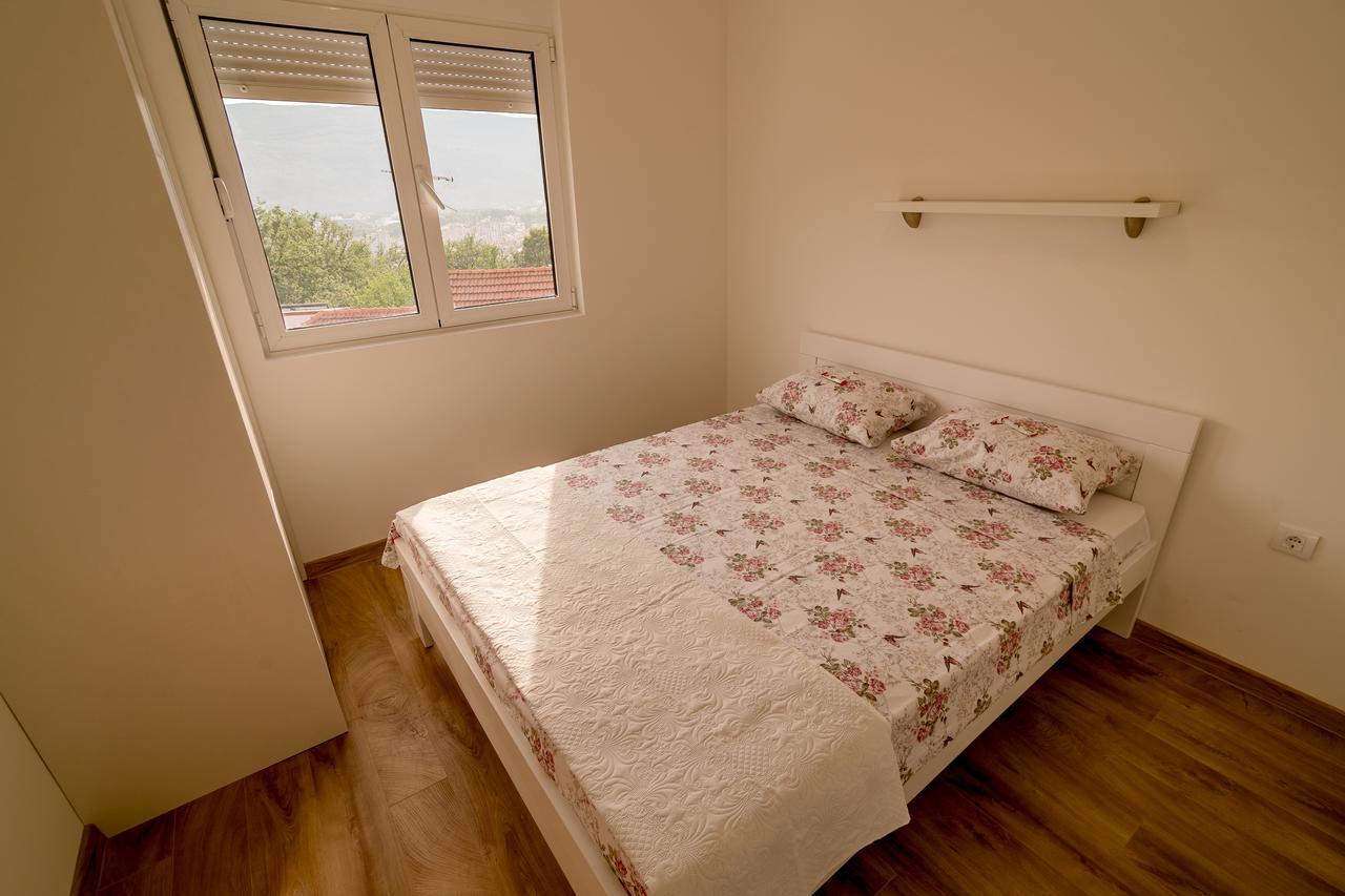 Sunnyapartments *