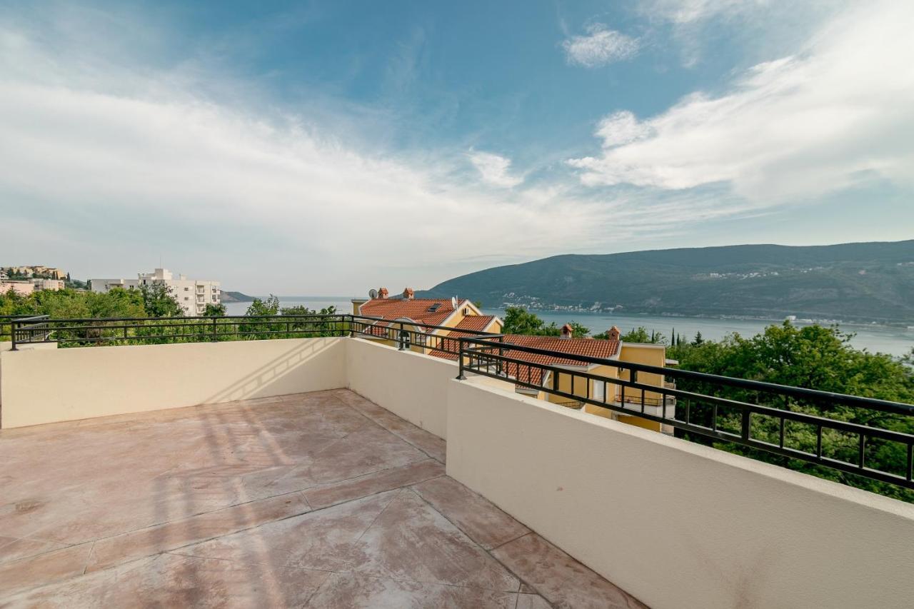 Sunnyapartments Appartamento