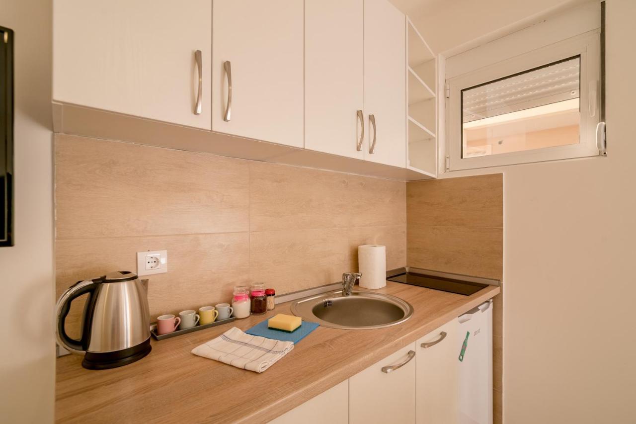 Sunnyapartments