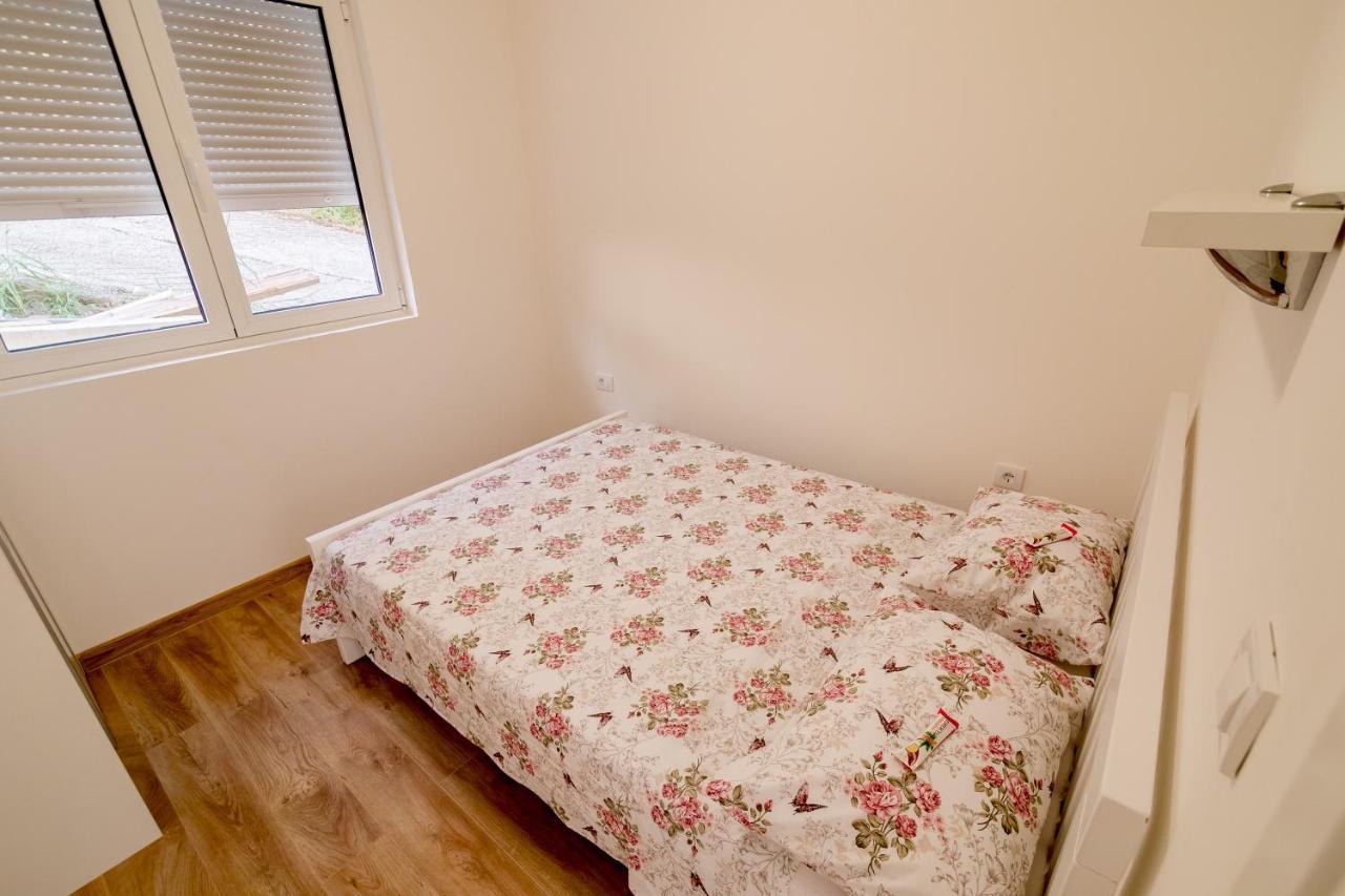 Sunnyapartments *