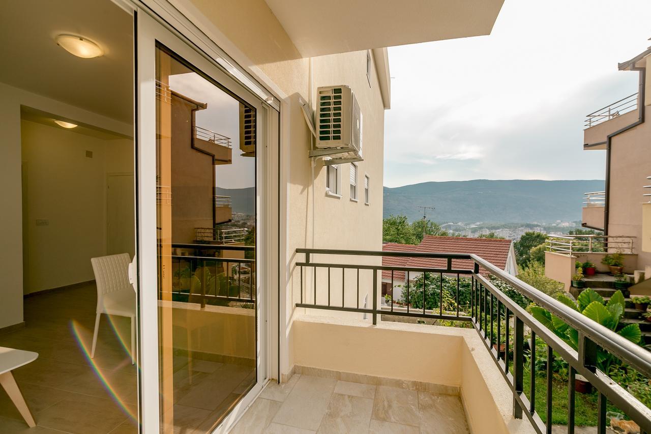 Sunnyapartments Appartamento *