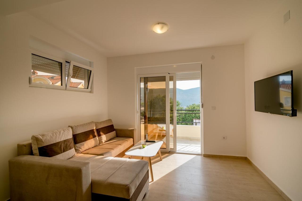Sunnyapartments Appartamento *